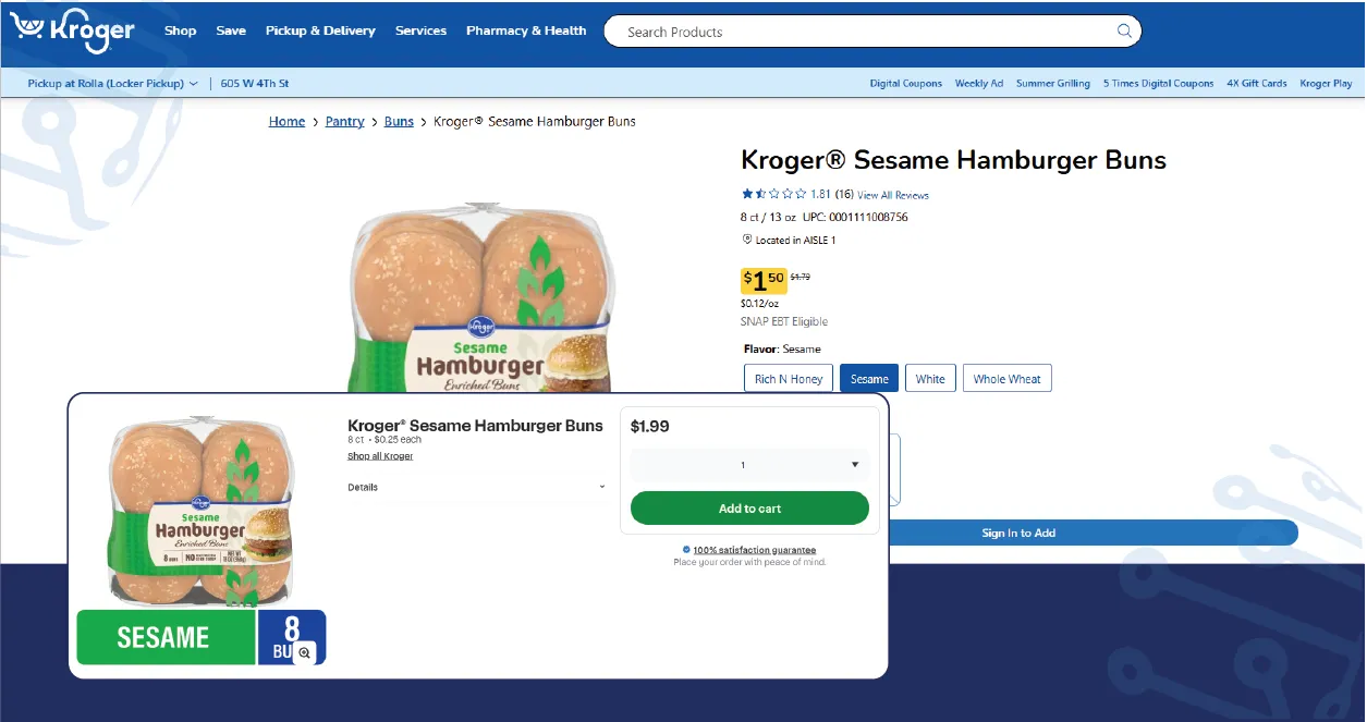 Web Scraping Grocery Prices Across Platforms-01